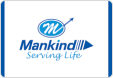 Mankind